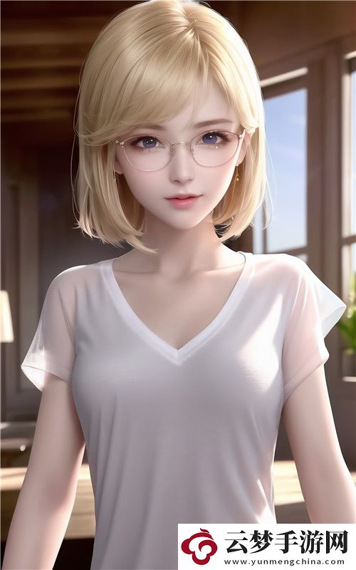 LV鞋子尺碼是歐碼還是美碼