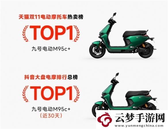 引領(lǐng)智能化新紀元