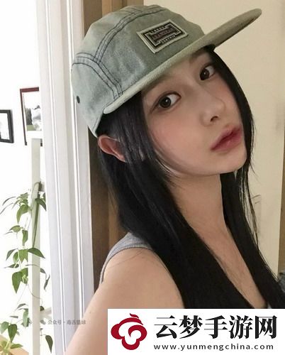 日產(chǎn)精品一線二線三線芒果怎么選