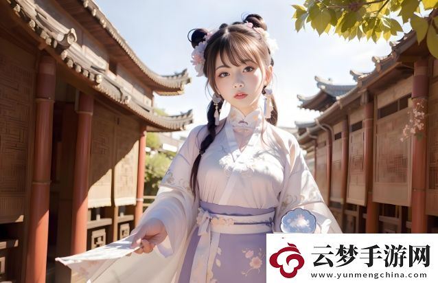 9.1免費極速版國際服為何成為全球玩家的首選版本