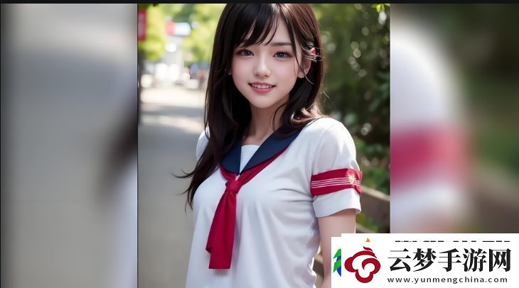 HR瞞著老公加班長期隱瞞對婚姻究竟有什么影響