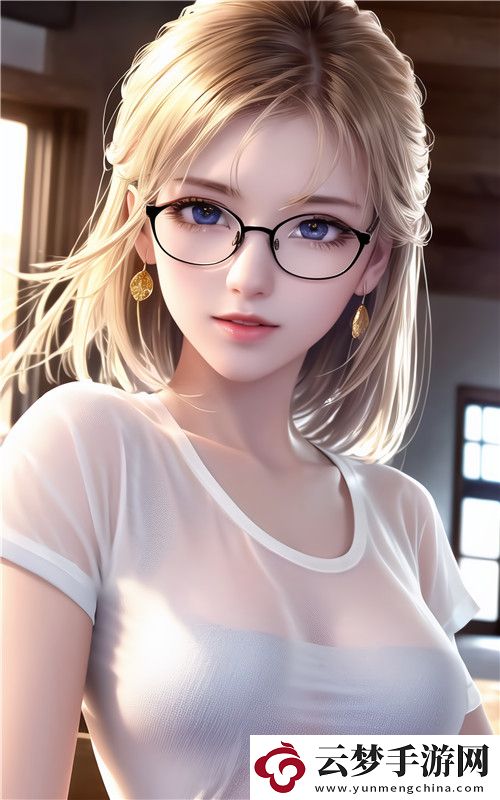 VIDEOSGRATIS極品另類的樣式