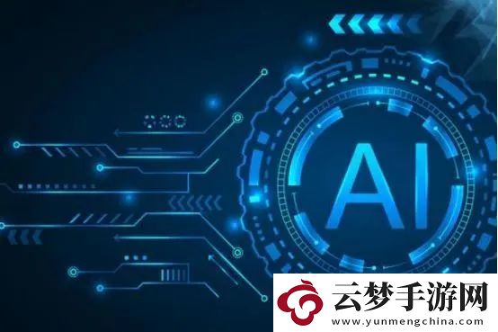 ai寫作網(wǎng)站有哪些