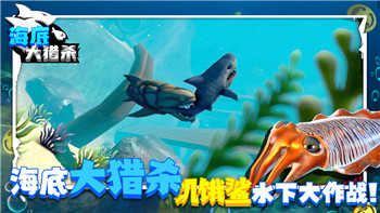 刀塔自走棋首測(cè)資格獲取方法揭秘