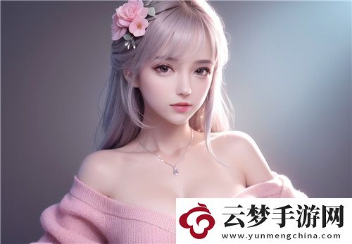 YSL口紅水蜜桃色號6248的樣式