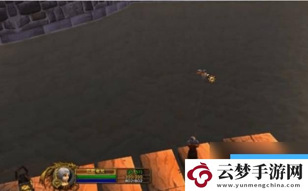 魔獸世界胳膊丟了任務怎么完成