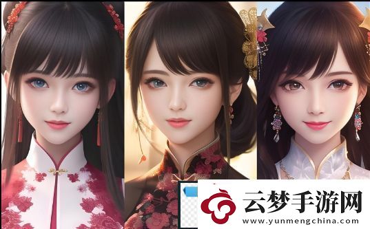 如何在嗶哩嗶哩找到最適合少女觀看的免費(fèi)視頻資源