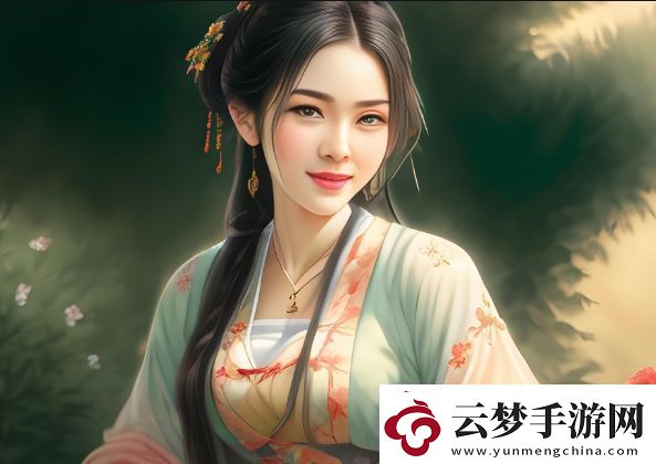 如何免費(fèi)下載并安全安裝抖音最新版本