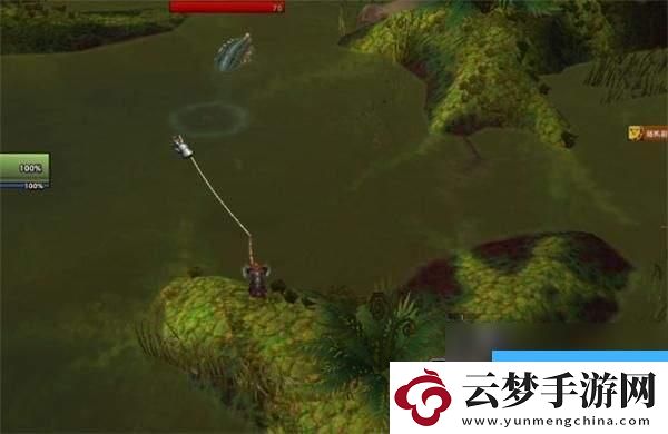 魔獸世界胳膊丟了任務怎么完成