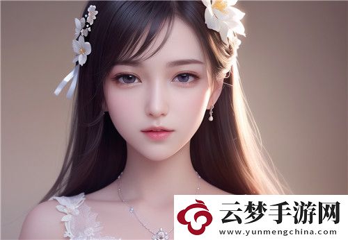 仿真丁丁能不能過高鐵安檢