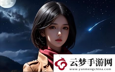 最美兒媳婦如何改變了蘇大強(qiáng)的性格與家庭氛圍