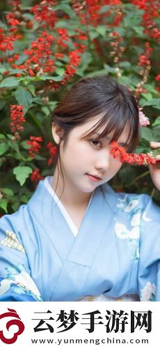 91免費人人都有機會
