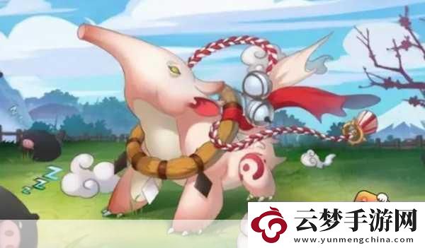 陰陽師鈴鐺噩夢(mèng)全攻略