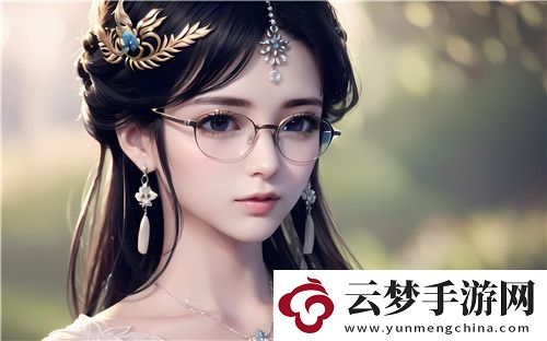 51本色
