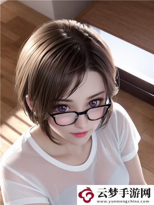 國內(nèi)永久免費(fèi)的CRM系統(tǒng)軟件