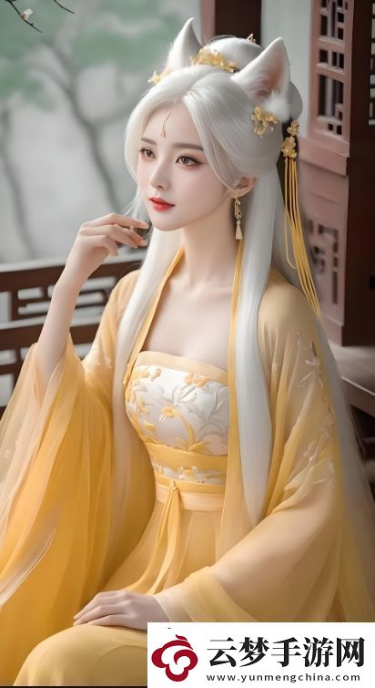少女たちよ第四季精彩回顧