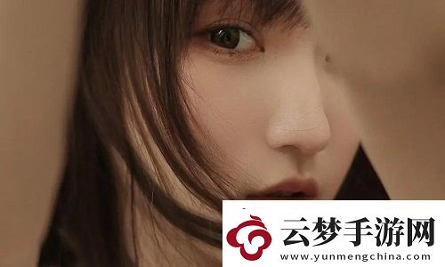 年輕朋友的妻子3全新上線