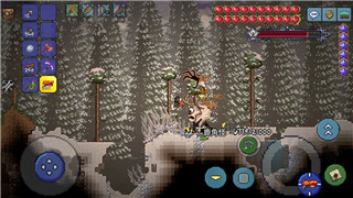 騎馬與砍殺2