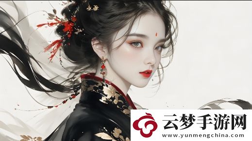 成品動(dòng)漫網(wǎng)站網(wǎng)頁版無法訪問怎么辦