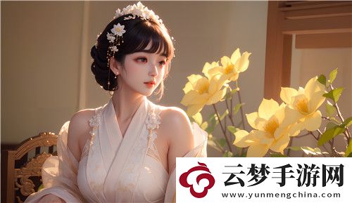 成熟的國(guó)產(chǎn)CRM系統(tǒng)如何助力企業(yè)數(shù)字化轉(zhuǎn)型