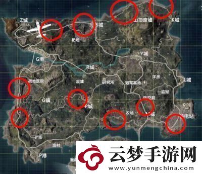 和平精英實(shí)戰(zhàn)操作進(jìn)階技巧大揭秘!