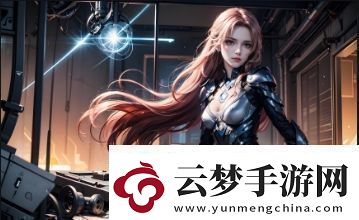 混鎮(zhèn)公交車售票員使用B售票機的實踐與探索