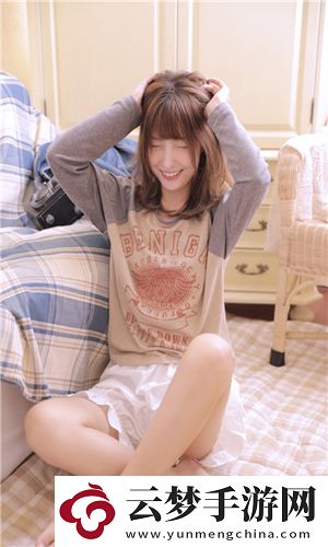 日本夫妻二人一起入住酒店，網(wǎng)友：這才是理想中的溫泉度假方式！