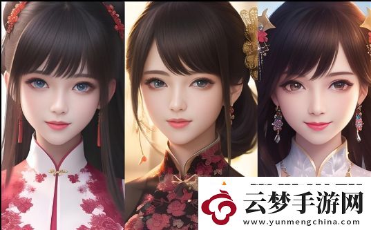 禁漫天堂入口是否會(huì)被封禁
