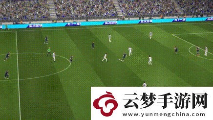 英格蘭貝克漢姆限時(shí)回歸參與歐洲足球焦點(diǎn)賽事贏取精美獎(jiǎng)品！資訊速遞