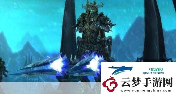 魔獸世界