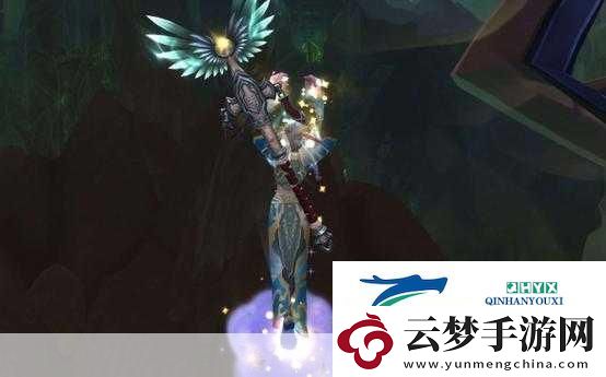 魔獸世界