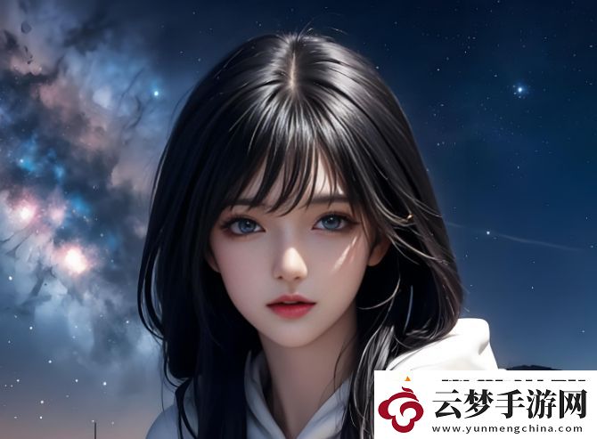 9一免費(fèi)版站NBA平臺(tái)