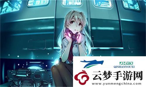 日韓和的一區(qū)二區(qū)區(qū)別是什么知乎