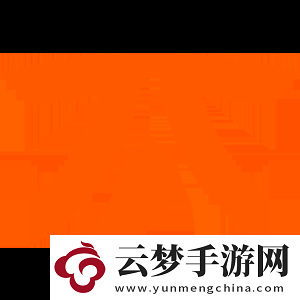 上海Major開(kāi)幕階段首日賽果一覽