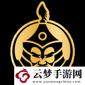 上海Major開(kāi)幕階段首日賽果一覽