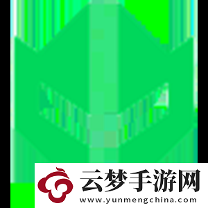 上海Major開(kāi)幕階段首日賽果一覽