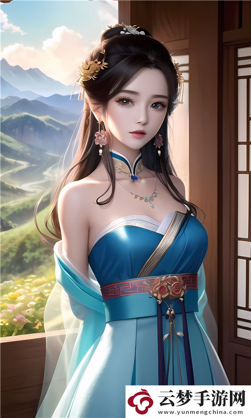 中國(guó)大**ASS狂潮席卷街頭廣場(chǎng)