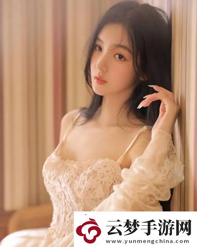 大地資源二中文在線觀看官網(wǎng)極致流暢！網(wǎng)友