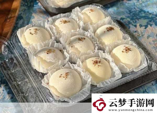 加勒比一本HEYZO高清當然可以！以下是一些基于加勒比地區(qū)主題的HEYZO高清的新標題建議