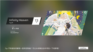 如何設(shè)置王者榮耀自動月付功能