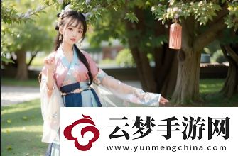 雷神ちゃん如何通過訓(xùn)練成為腿法大師