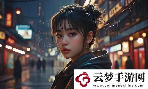 永久免費(fèi)