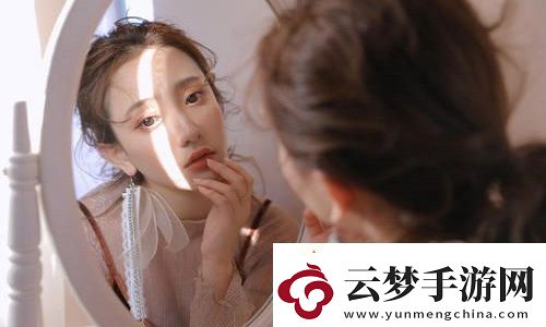 原神與亞洲MV久久**的結(jié)合登熱榜