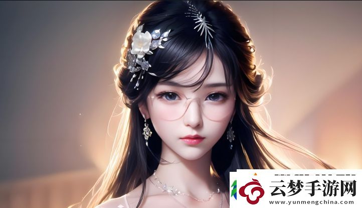 伊人精品飾品有限公司如何通過精致設(shè)計(jì)與創(chuàng)新服務(wù)贏得市場與消費(fèi)者青睞