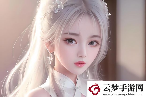 預訂電話和預定電話有什么區(qū)別