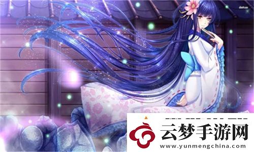 提槍直入兩扇門視頻引發(fā)熱議