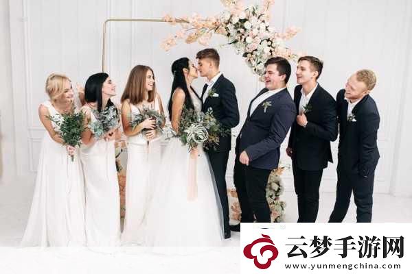 加勒比一本HEYZO高清當然可以！以下是一些基于加勒比地區(qū)主題的HEYZO高清的新標題建議
