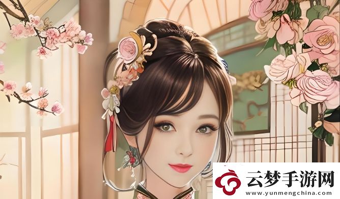 如何用最簡單的方式解答“老BWBWBWBWBW”問題