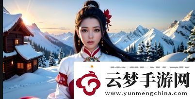 如何通過路由器設(shè)置192.168.1.1提高家庭絡(luò)性能