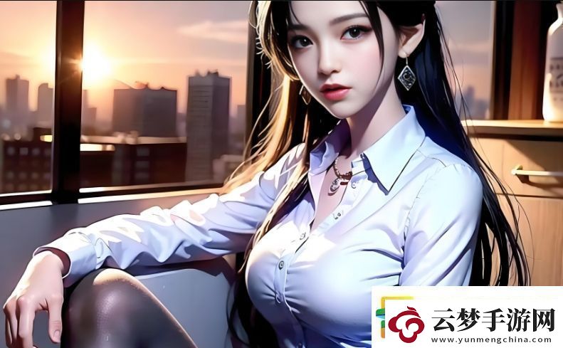 年輕老師的滋味4倫理演員表中有哪些亮點(diǎn)演員